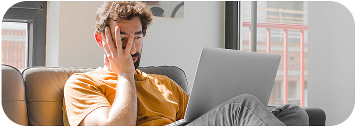 Comment tenir le coup quand on travaille de nuit ?